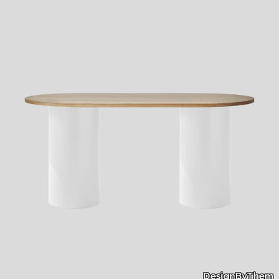 DIAL-Oval-table-DesignByThem-521280-reld994b784.jpg