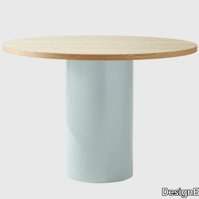 DIAL-Round-table-DesignByThem-403149-rel3ed0fdf1.jpg
