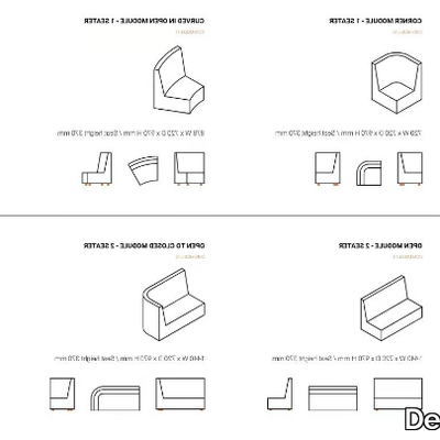 DesignByThem_CONFETTI-MODULAR-LOUNGE-1_Da6roFdNwQ.jpeg