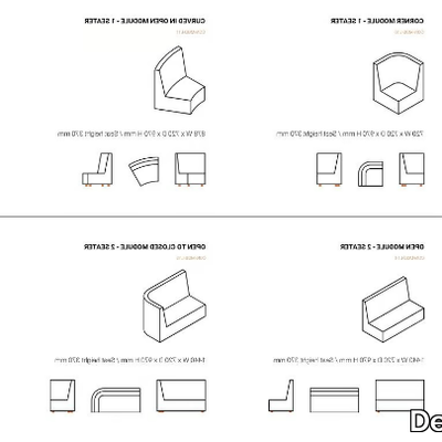 DesignByThem_CONFETTI-MODULAR-LOUNGE-1_Qb63y2OhM1.jpeg