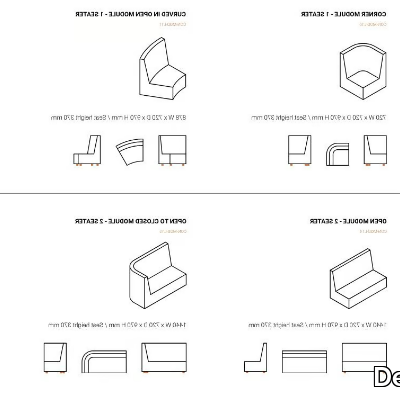 DesignByThem_CONFETTI-MODULAR-LOUNGE-3_m5dqZ8v1XX.jpeg