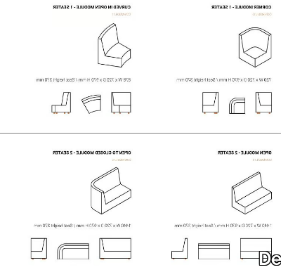 DesignByThem_CONFETTI-MODULAR-LOUNGE-7_TMdpL1MbRW.jpeg