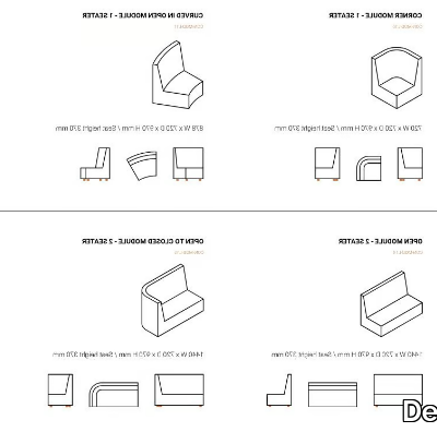 DesignByThem_CONFETTI-MODULAR-LOUNGE-8_uFDQGy5J3O.jpeg