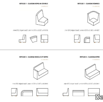 DesignByThem_CONFETTI-MODULAR-LOUNGE-9_TxaZSa8UPm.jpeg