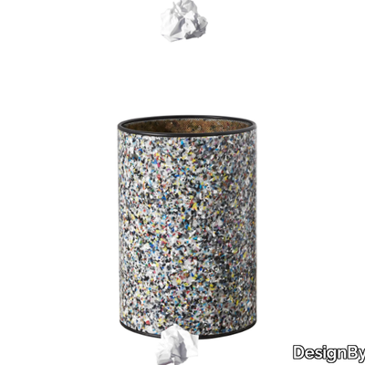 DesignByThem_Confetti_VE7phApY6s.jpeg