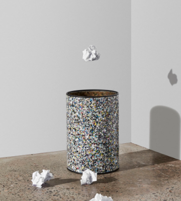 DesignByThem_Confetti_c7ZAmcgXKG.jpeg