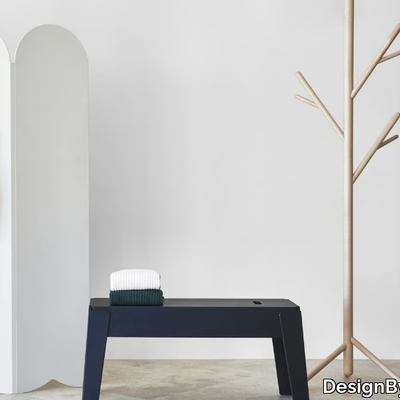 STEM-DesignByThem-403910-reld2206c35.jpg