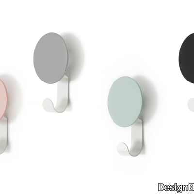 coat-rack-designbythem-403150-rel949ad6f5.jpg