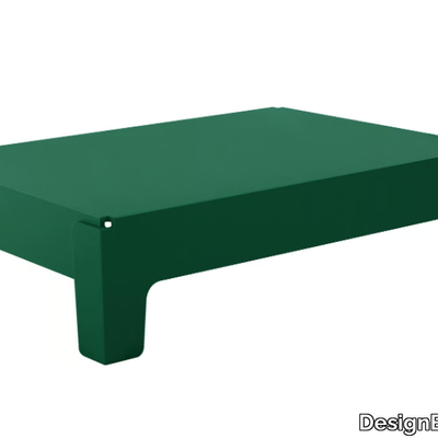 coffee-table-designbythem-402637-relaa0a94e6.jpg