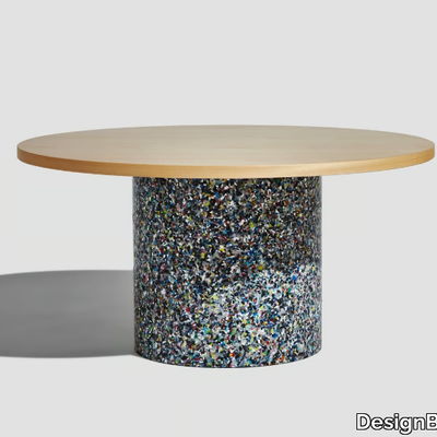 confetti-coffee-table-designbythem-402702-rel2c47b7d.jpg