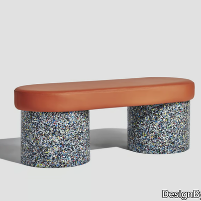 confetti-bench-designbythem-402700-relfc50462b.jpg