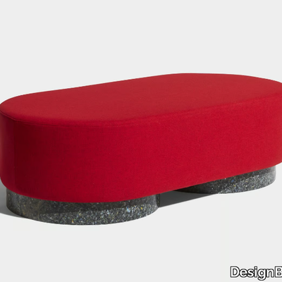 confetti-bench-designbythem-402701-rel5c2d27aa.jpg