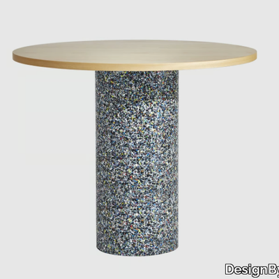 confetti-high-table-designbythem-403217-rel900ca172.jpg
