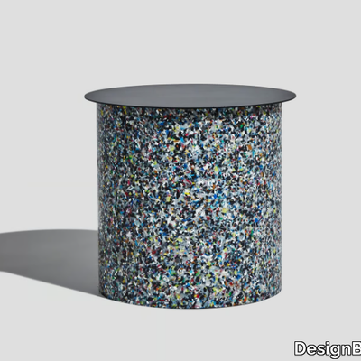 confetti-metal-stool-designbythem-403203-rel57dfa2fa.jpg