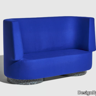 confetti-small-sofa-designbythem-402698-rel28049f7c.jpg