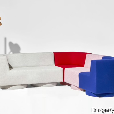 confetti-sofa-designbythem-402704-relb08fbe67.jpg