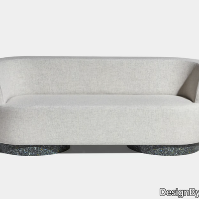 confetti-sofa-designbythem-402703-relcdbd9aef.jpg