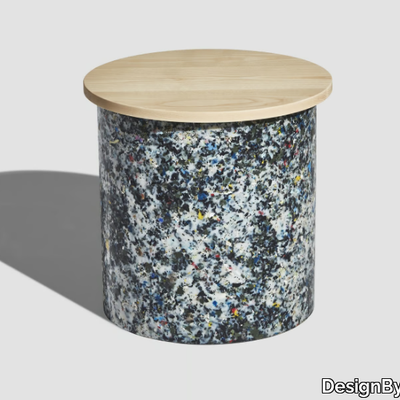 confetti-wooden-stool-designbythem-403204-rel257f3e9c.jpg