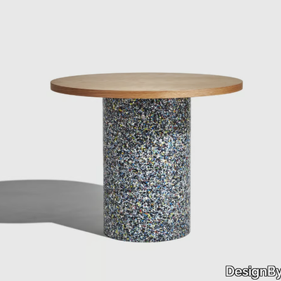 confetti-wooden-table-designbythem-403878-rel2c46f8b1.jpg