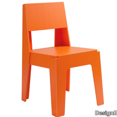 chair-designbythem-402640-relae30bc44.jpg