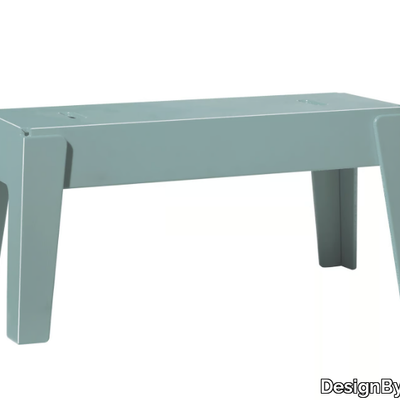bench-designbythem-402636-rel438df381.jpg