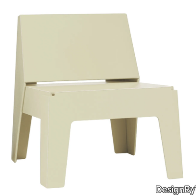 easy-chair-designbythem-402638-relcd1301f5.jpg
