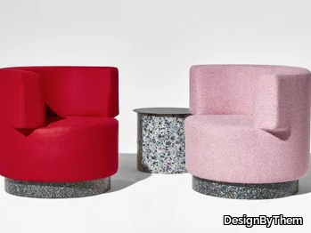 h_CONFETTI-Poltroncina-DesignByThem-391232-relb219d2c3.jpg