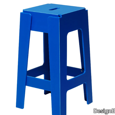high-stool-designbythem-402635-relb4ed7476.jpg