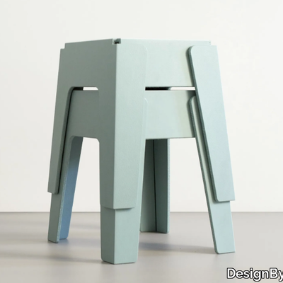 low-stool-designbythem-402634-rel1cb96c29.jpg
