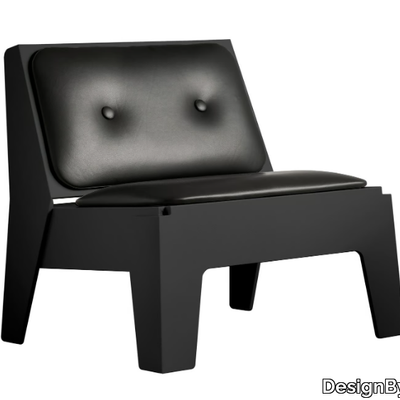 leather-easy-chair-designbythem-402639-relcad62d20.jpg