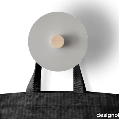 MODERNO-Designobject-it-583262-relfc3480a6.jpg
