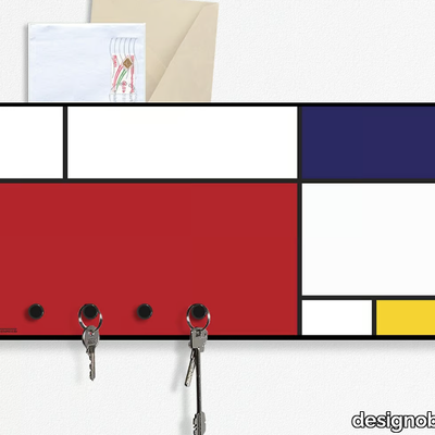 MONDRIAN-Designobject-it-394020-rel1bb68ada.jpg