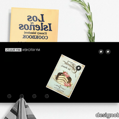 MY-KITCHEN-Designobject-it-394021-rel5dd4b408.jpg