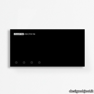 MY-KITCHEN-Designobject-it-394021-rel6d9d5e46.jpg