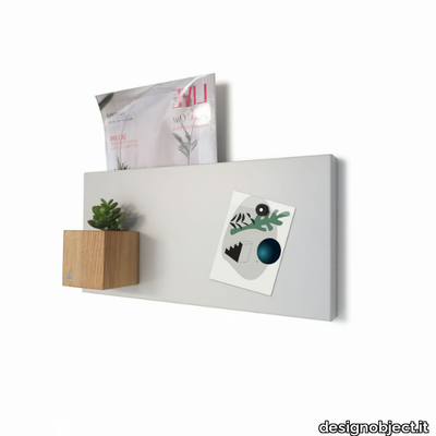 ORGANIZER-Designobject-it-450346-rel56cd88ad.jpg