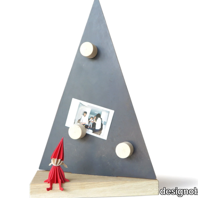 ALBERO-DI-PITAGORA-Designobject-it-583219-rel4b317a17.jpg