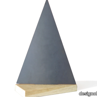 ALBERO-DI-PITAGORA-Designobject-it-583219-relfab9bcf6.jpg
