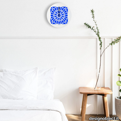AZULEJO-Designobject-it-583067-rel77669b7d.jpg