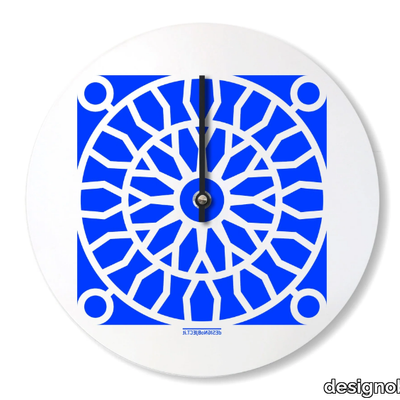 AZULEJO-Designobject-it-583067-relaab5e7e3.jpg