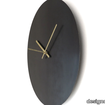BLACK-MOON-Designobject-it-583205-rel452903f1.jpg