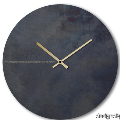 BLACK-MOON-Designobject-it-583205-rel4c611bca.jpg