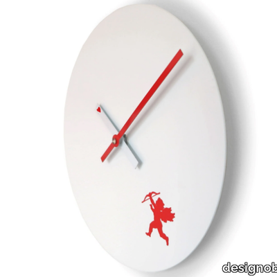 CUPIDO-Designobject-it-583200-relfae81309.jpg