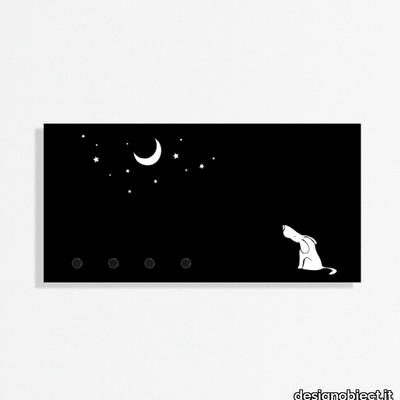 DOG-MOON-Designobject-it-394028-rel821f75a2.jpg