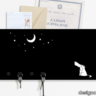 DOG-MOON-Designobject-it-394028-relc0c1557.jpg