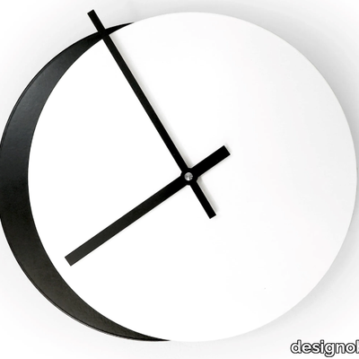 ECLISSI-Designobject-it-583193-rel105d5ae4.jpg