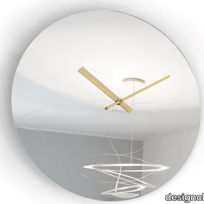 ELEGANCE-Designobject-it-583204-rele9c3620e.jpg