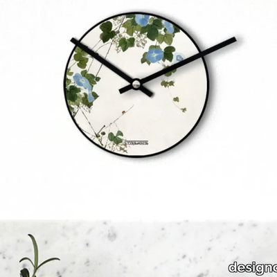 FIORI-BLU-Designobject-it-583069-relffda718.jpg