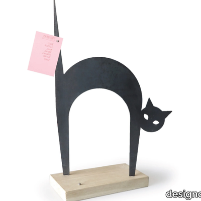 GATTO-Designobject-it-583217-rele0880f14.jpg