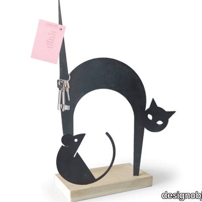 GATTO-TOPO-Designobject-it-583250-rela019ed81.jpg
