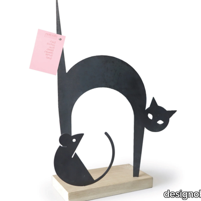 GATTO-TOPO-Designobject-it-583250-reld401cd38.jpg